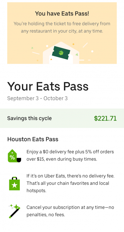 20-uber-eats-promotion-code-april-2020-tasty-referrals