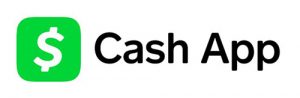 Cash App – What is Cash App? Cash App - What is Cash App?