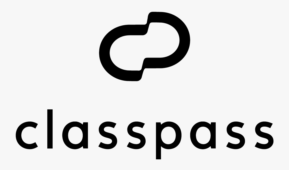 Classpass Promotion Code Tasty Referrals