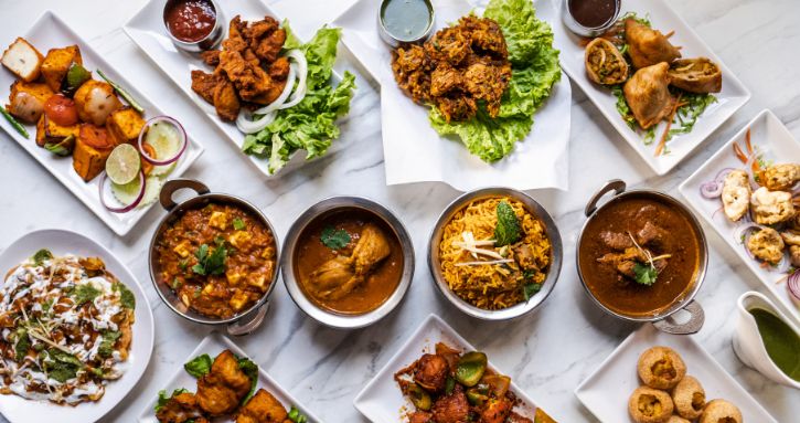 $20 Uber Eats Referral Code: EATS-RXNLQ [2025]