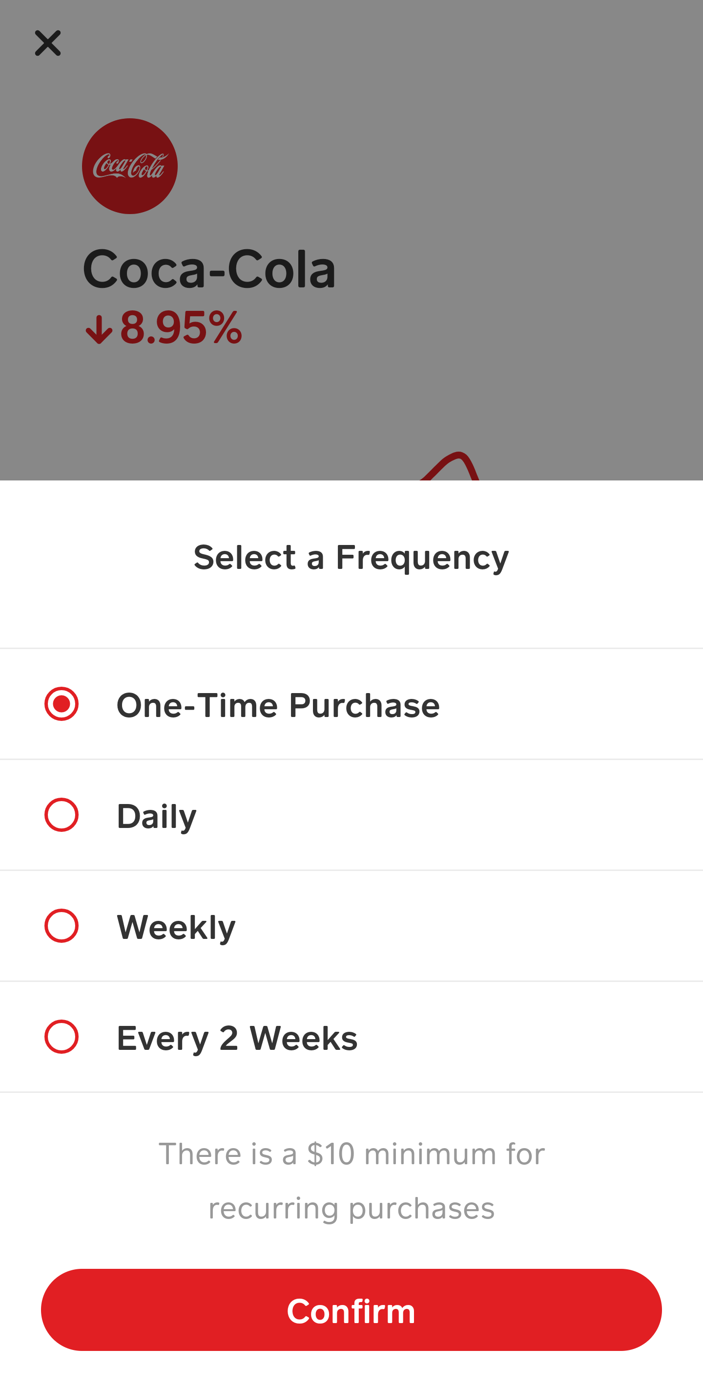 What Is Cash App – Auto Invest What Is Cash App - Auto Invest