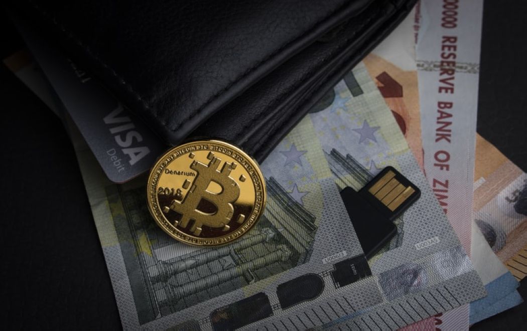 59 Best Pictures Does Cashapp Charge Fees For Bitcoin - Square S Cash App Tests New Feature Allowing Users To Borrow Up To 200 Techcrunch