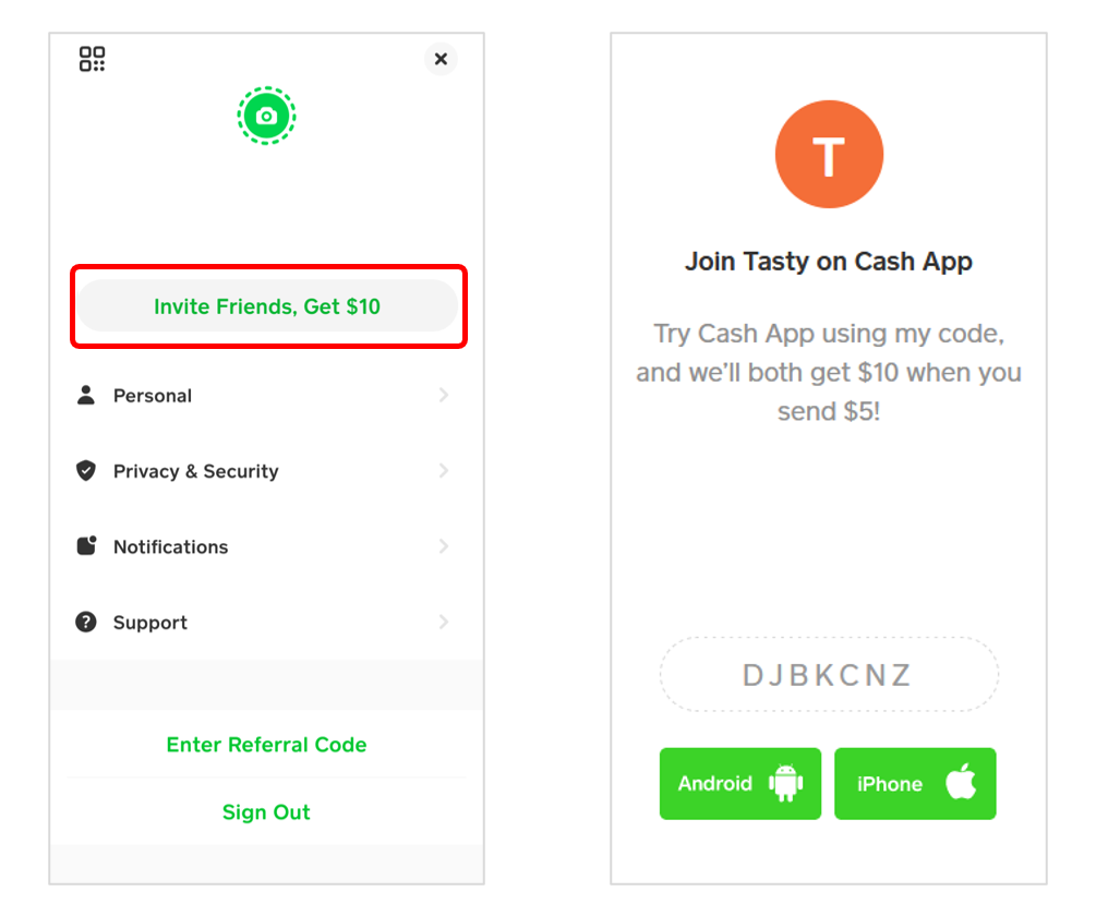 41 Best Photos How Much Does Cash App Charge - Cash App Offers Safe Money Transfers Bankrate