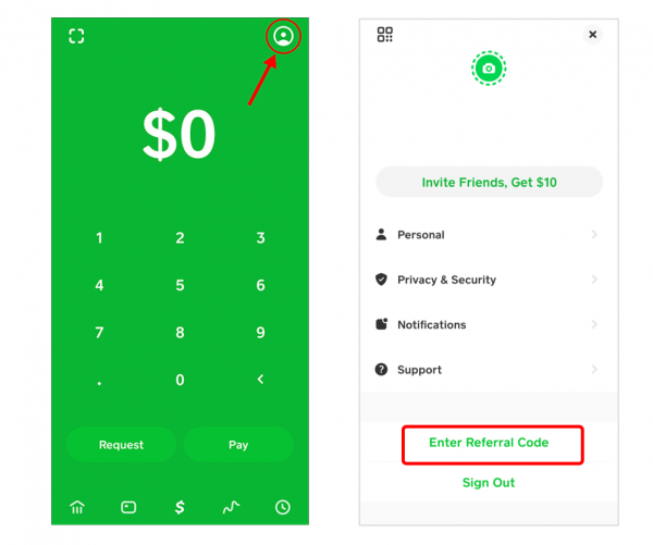 binance referral code reddit binance referral code reddit