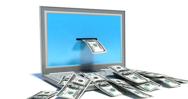 How Does M1 Finance Make Money? 7 Ways M1 Makes Money