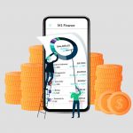 What is M1 Finance