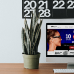 tastyworks-platform-in-2020-review