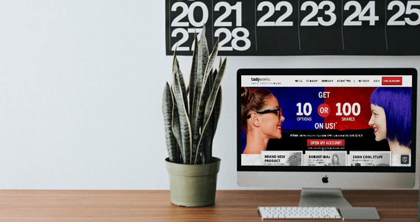 tastyworks-platform-in-2020-review tastyworks-platform-in-2020-review