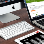 Tastyworks vs Fidelity comparison