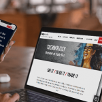 Tastyworks vs interactive Brokers comparison