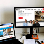 Tastyworks vs Merill Edge Comparison