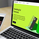 Tastyworks vs Robinhood Comparison