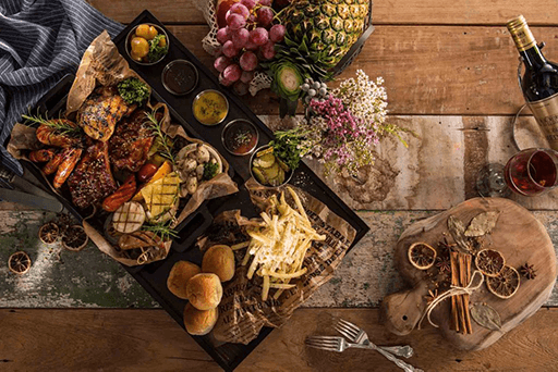 Ubereats coupon code houston
