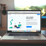 How does Webull make money in 2022?