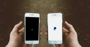cash app vs paypal