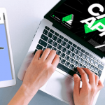 Cash App VS Venmo Review