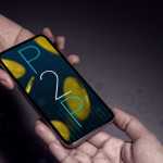 P2P Payments in 2023