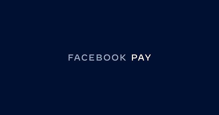 facebook-pay.jpg
