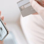 get-paid-to-shop-with-ibotta.jpeg-1