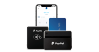What is The Best Way to Send and Receive Money in 2021? Cash App, Venmo