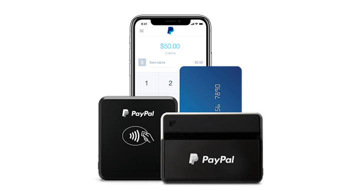 in-person-payments-with-paypal