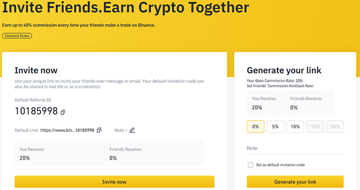 invite-your-friends-to-binance invite-your-friends-to-binance