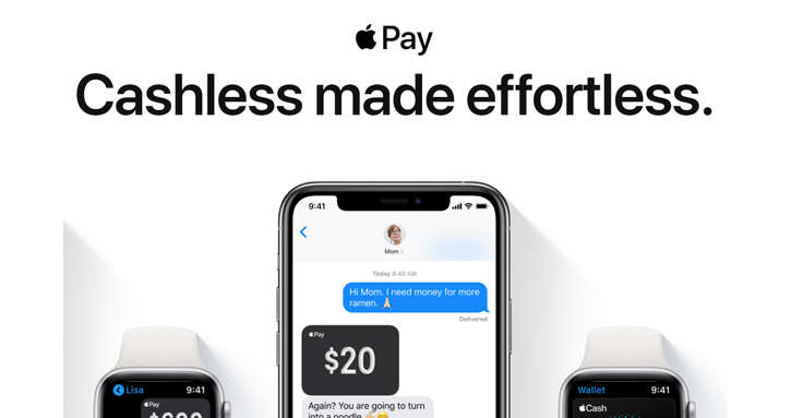 pay-with-apple-pay