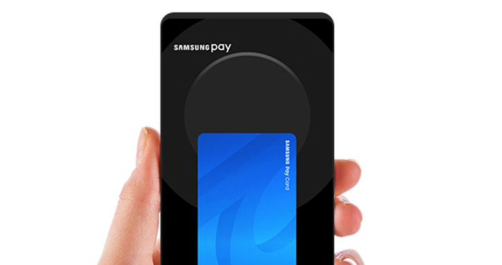 pay-with-samsung-pay