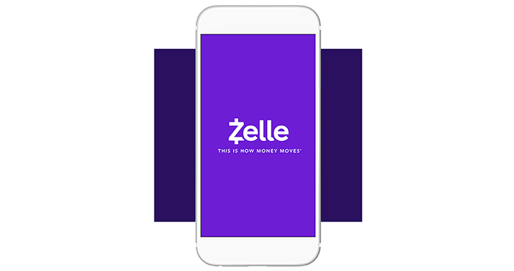 this-is-how-money-moves-with-zelle