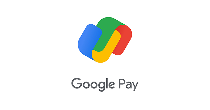 what-is-google-pay.jpg