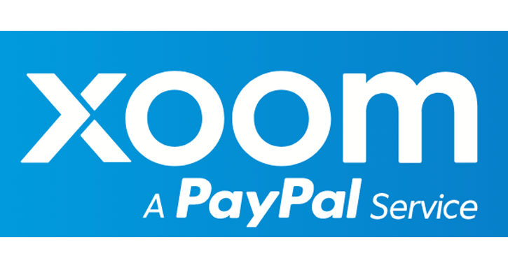 what-is-xoom what-is-xoom