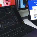 Binance vs Coinbase