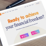 Celsius Sign up Promotions