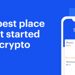 Coinbase Referral: Invite Your Friends