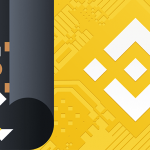Is Binance Legit?