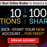 tastyworks-promotions