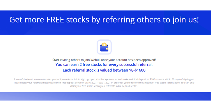 webull-referrals webull-referrals