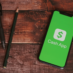 Cash App On Mobile