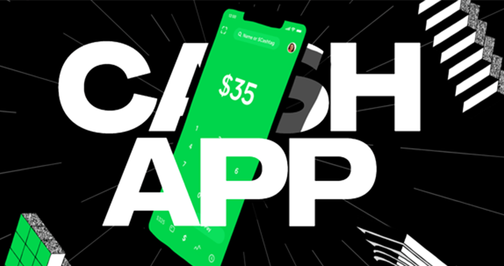 What is Cash App?