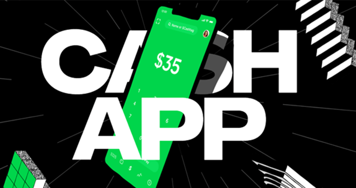 cash-app cash-app