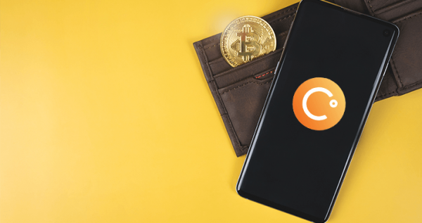 can i buy bitcoin on celsius