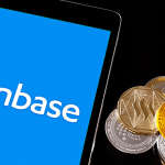 Coinbase Crypto