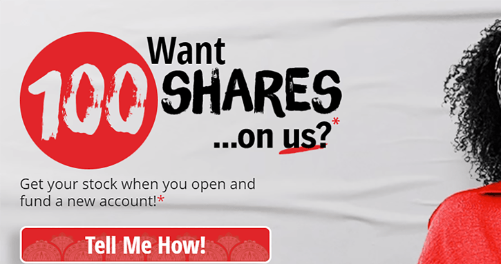tastyworks-promo Tastyworks Promotions