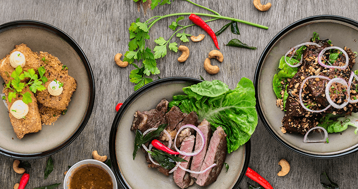 uber-eats-promo Tastyworks Promotions