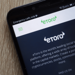 What is eToro?