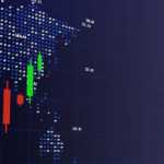 6 best stock brokers