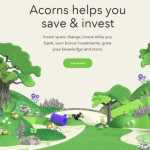 acorns review