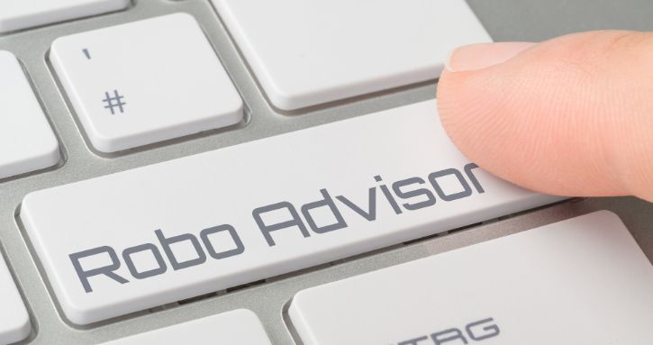 Best Robo-Advisors in 2025 Compared: Which is Best For You?