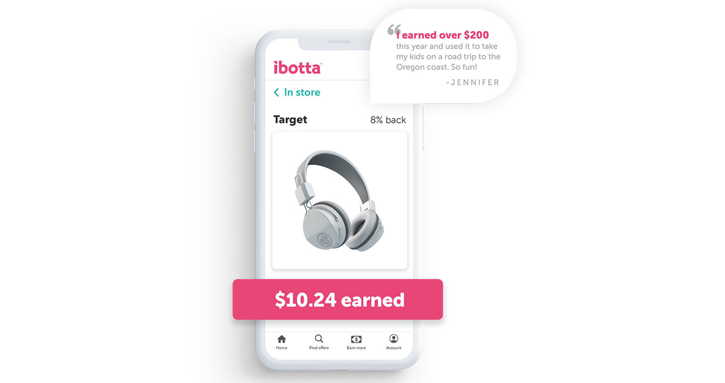 earn-with-ibotta earn-with-ibotta