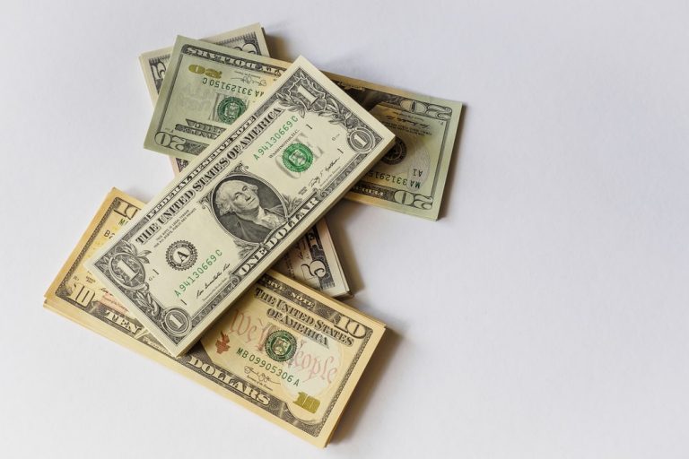 Best Personal Finance Software for 2025: Things to Consider